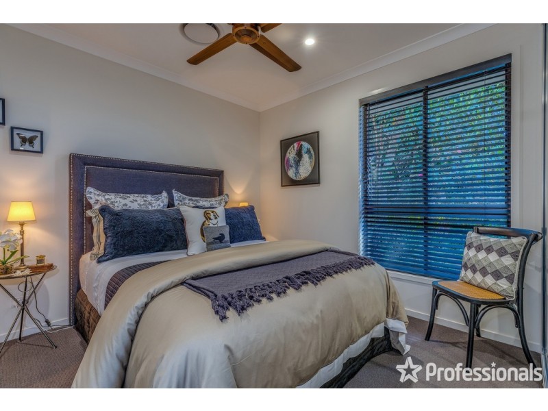 12-14 Alpine Terrace, Tamborine Mountain QLD 4272