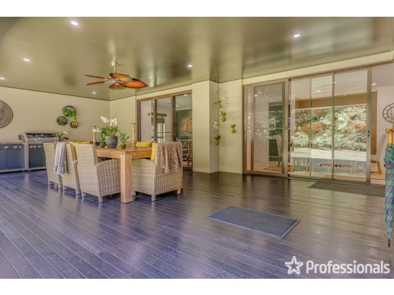 12-14 Alpine Terrace, Tamborine Mountain QLD 4272