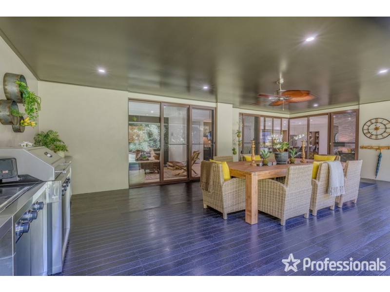 12-14 Alpine Terrace, Tamborine Mountain QLD 4272