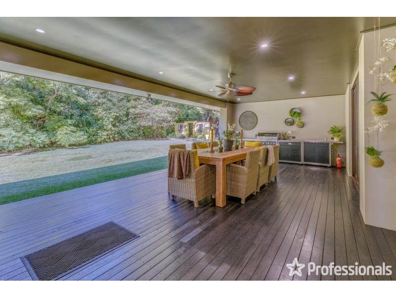 12-14 Alpine Terrace, Tamborine Mountain QLD 4272