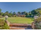 25-27 Prospect Street, Tamborine Mountain QLD 4272