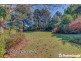 25-27 Prospect Street, Tamborine Mountain QLD 4272