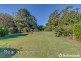 25-27 Prospect Street, Tamborine Mountain QLD 4272