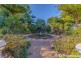 25-27 Prospect Street, Tamborine Mountain QLD 4272
