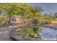 25-27 Prospect Street, Tamborine Mountain QLD 4272