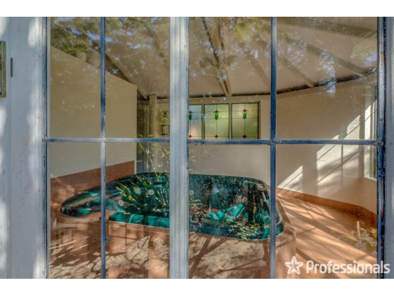 25-27 Prospect Street, Tamborine Mountain QLD 4272