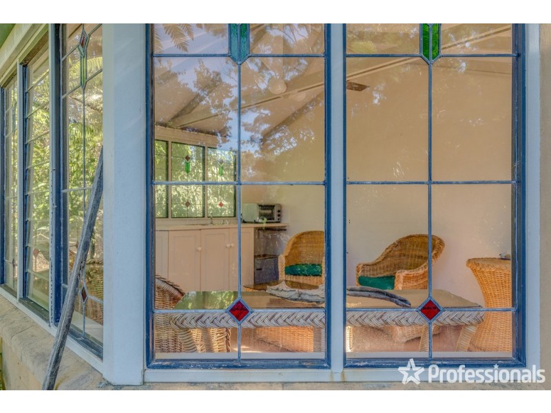 25-27 Prospect Street, Tamborine Mountain QLD 4272