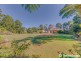 25-27 Prospect Street, Tamborine Mountain QLD 4272