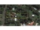 25-27 Prospect Street, Tamborine Mountain QLD 4272