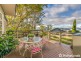 45 Coomera Gorge Drive, Tamborine Mountain QLD 4272