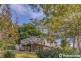 45 Coomera Gorge Drive, Tamborine Mountain QLD 4272