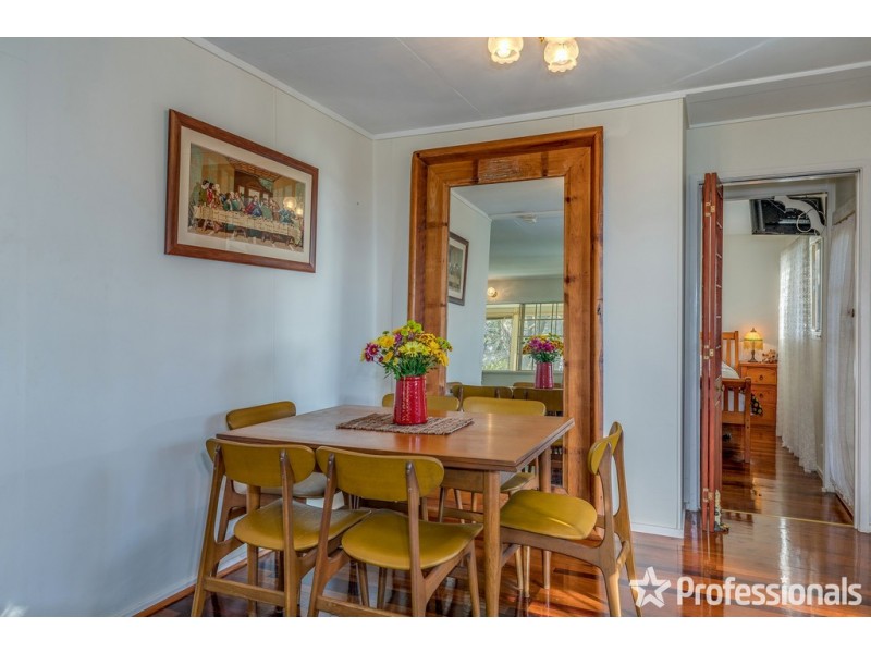 45 Coomera Gorge Drive, Tamborine Mountain QLD 4272