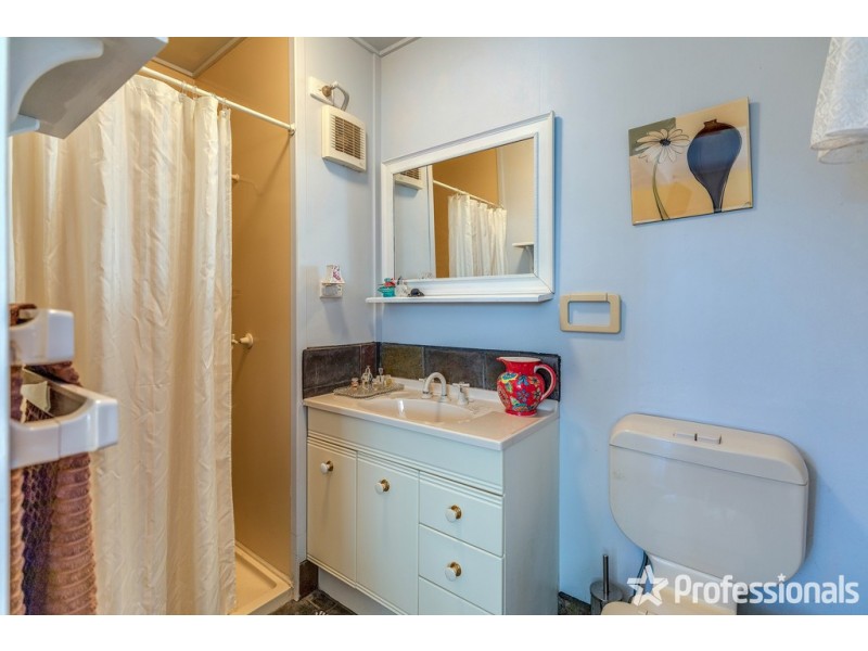 45 Coomera Gorge Drive, Tamborine Mountain QLD 4272