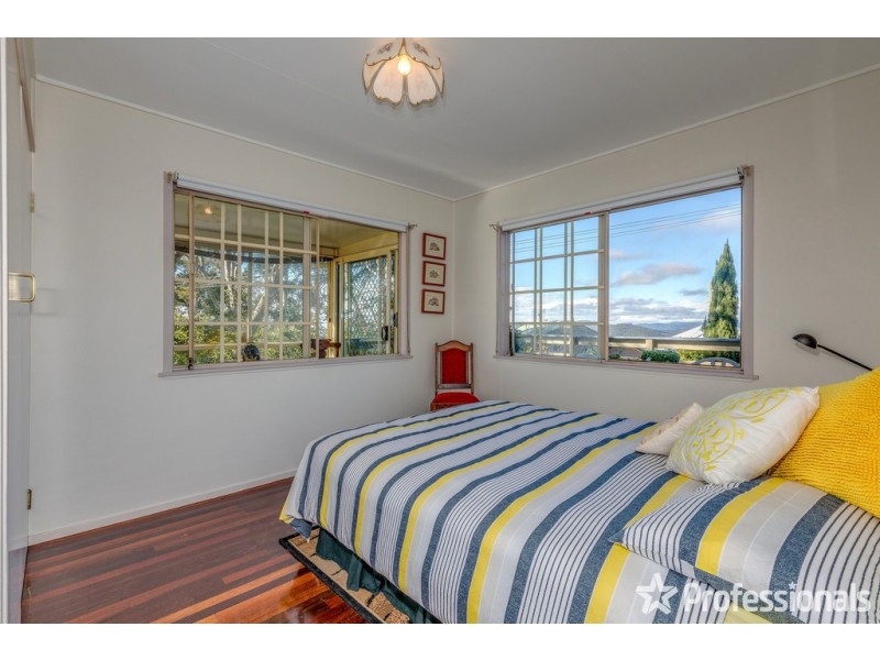 45 Coomera Gorge Drive, Tamborine Mountain QLD 4272