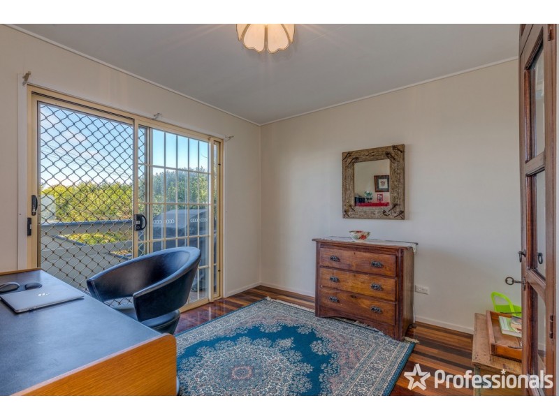 45 Coomera Gorge Drive, Tamborine Mountain QLD 4272