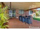 1-3 Licuala Drive, Tamborine Mountain QLD 4272