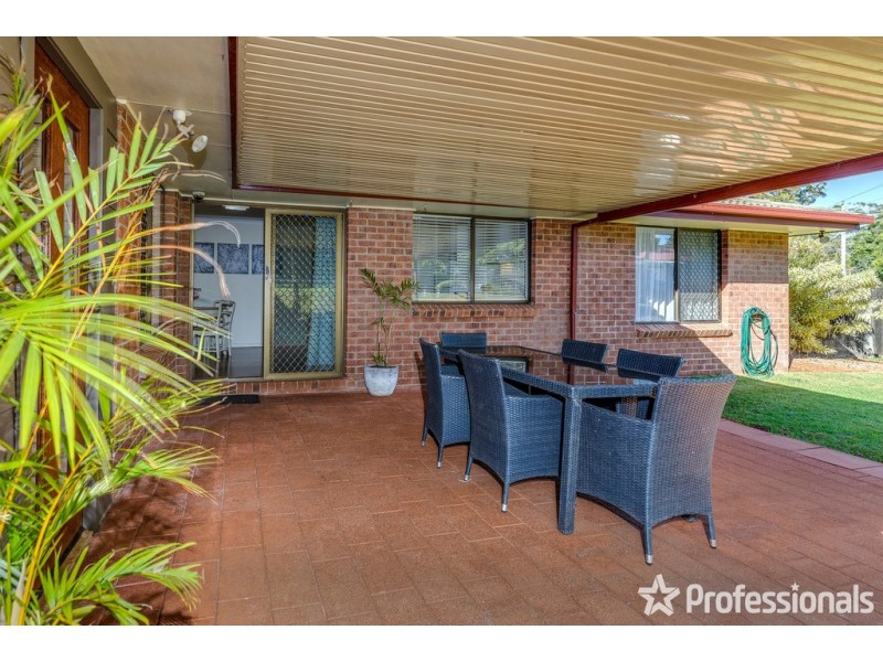 1-3 Licuala Drive, Tamborine Mountain QLD 4272