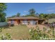 1-3 Licuala Drive, Tamborine Mountain QLD 4272