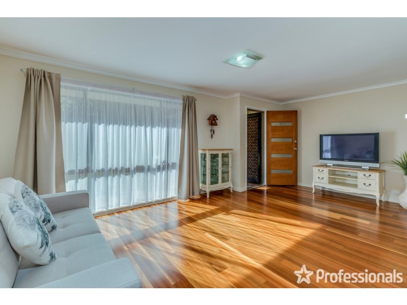 1-3 Licuala Drive, Tamborine Mountain QLD 4272