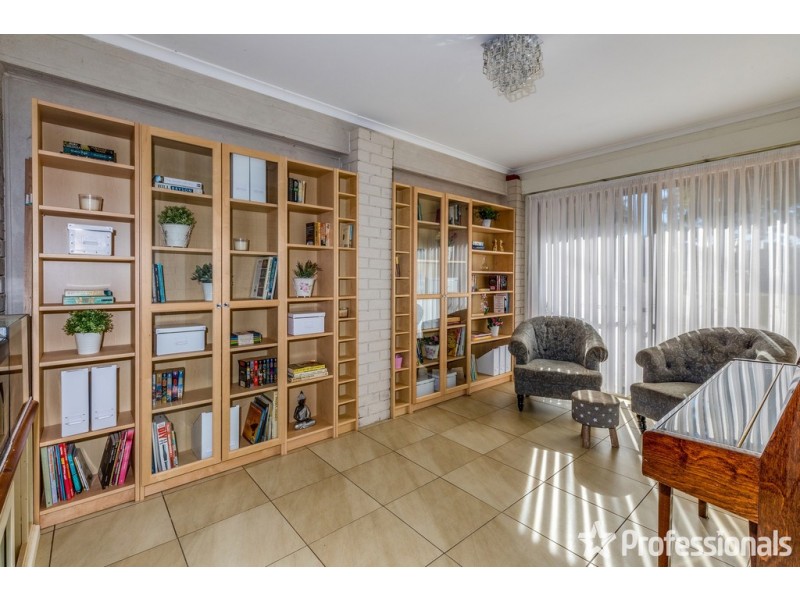 1-3 Licuala Drive, Tamborine Mountain QLD 4272