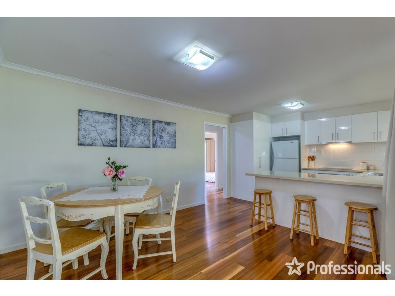 1-3 Licuala Drive, Tamborine Mountain QLD 4272