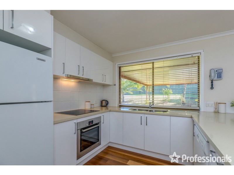 1-3 Licuala Drive, Tamborine Mountain QLD 4272