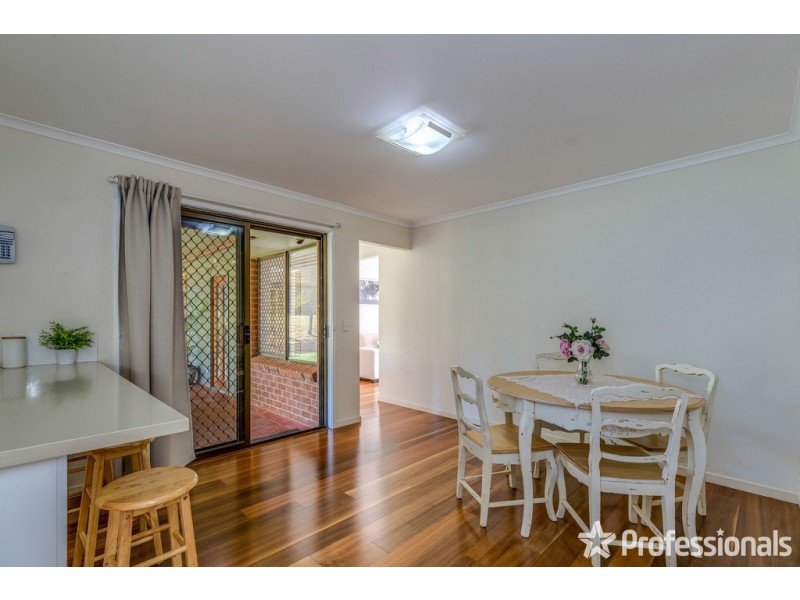 1-3 Licuala Drive, Tamborine Mountain QLD 4272