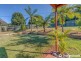 1-3 Licuala Drive, Tamborine Mountain QLD 4272