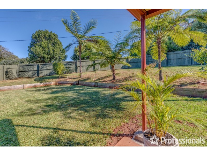 1-3 Licuala Drive, Tamborine Mountain QLD 4272