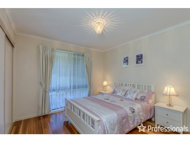 1-3 Licuala Drive, Tamborine Mountain QLD 4272