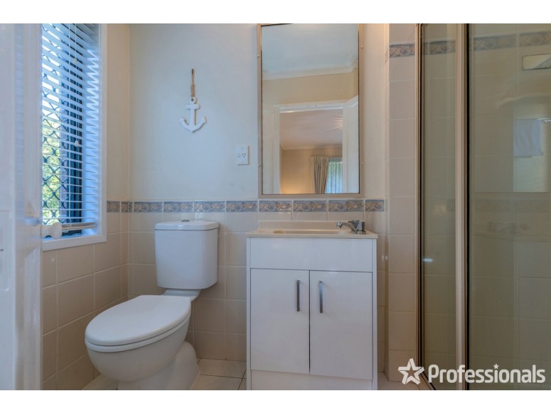 1-3 Licuala Drive, Tamborine Mountain QLD 4272