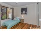 1-3 Licuala Drive, Tamborine Mountain QLD 4272