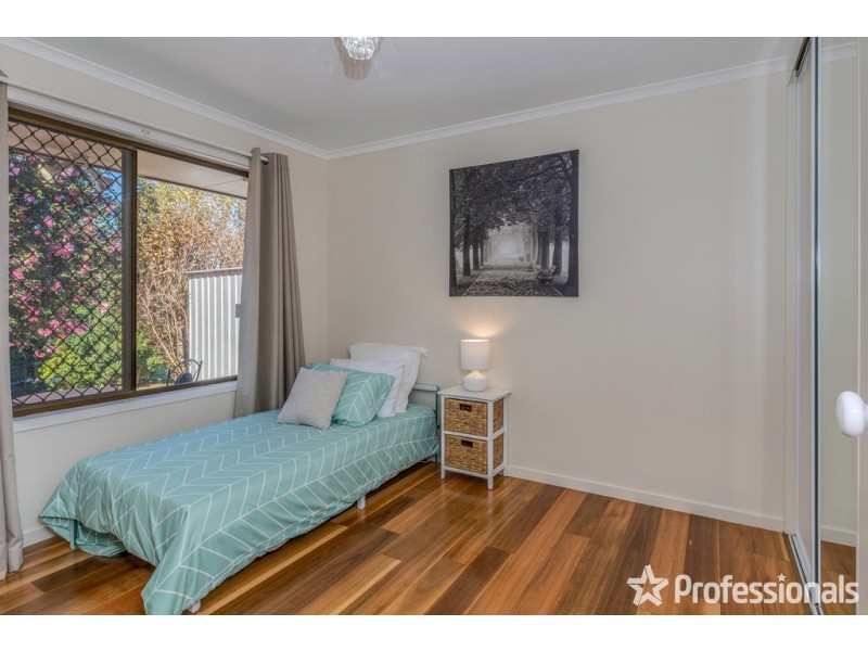 1-3 Licuala Drive, Tamborine Mountain QLD 4272