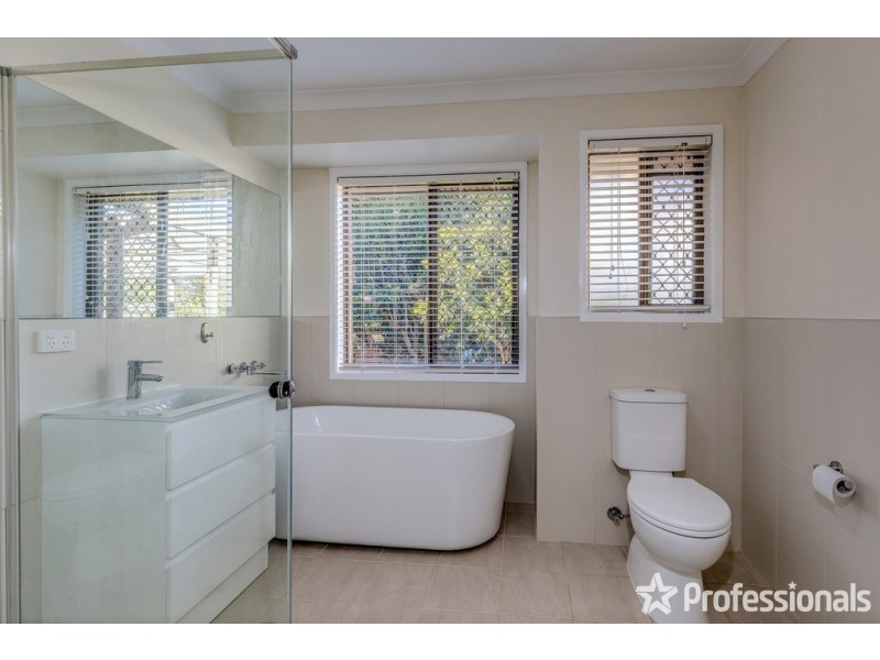 1-3 Licuala Drive, Tamborine Mountain QLD 4272
