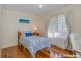 1-3 Licuala Drive, Tamborine Mountain QLD 4272