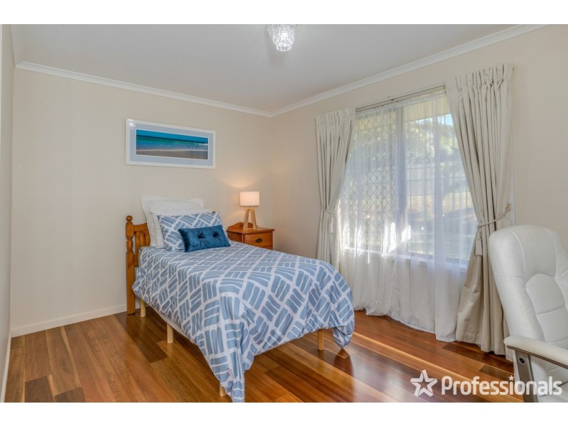 1-3 Licuala Drive, Tamborine Mountain QLD 4272