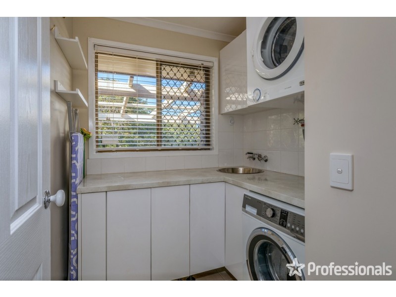 1-3 Licuala Drive, Tamborine Mountain QLD 4272