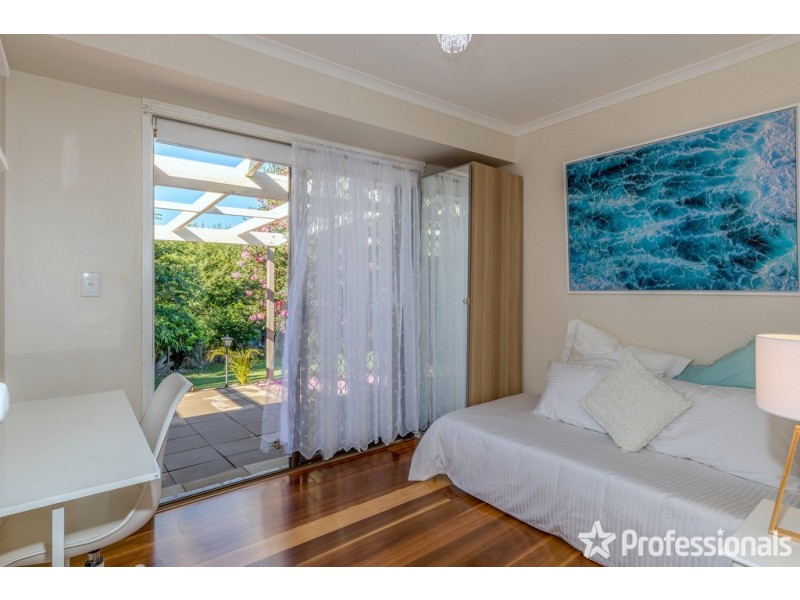 1-3 Licuala Drive, Tamborine Mountain QLD 4272