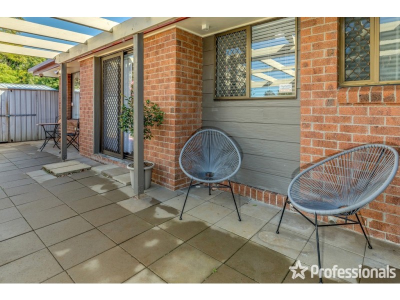 1-3 Licuala Drive, Tamborine Mountain QLD 4272