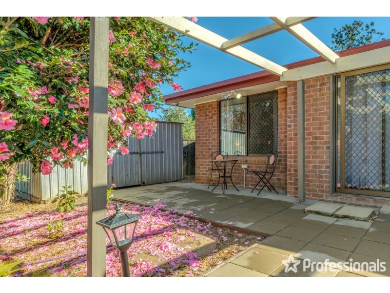1-3 Licuala Drive, Tamborine Mountain QLD 4272