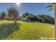 1-3 Licuala Drive, Tamborine Mountain QLD 4272