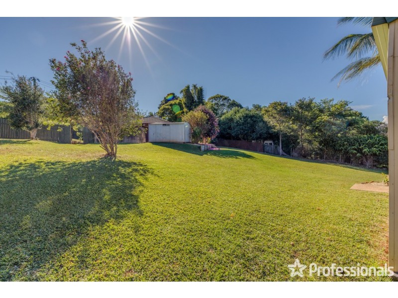 1-3 Licuala Drive, Tamborine Mountain QLD 4272