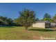 1-3 Licuala Drive, Tamborine Mountain QLD 4272