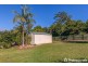 1-3 Licuala Drive, Tamborine Mountain QLD 4272