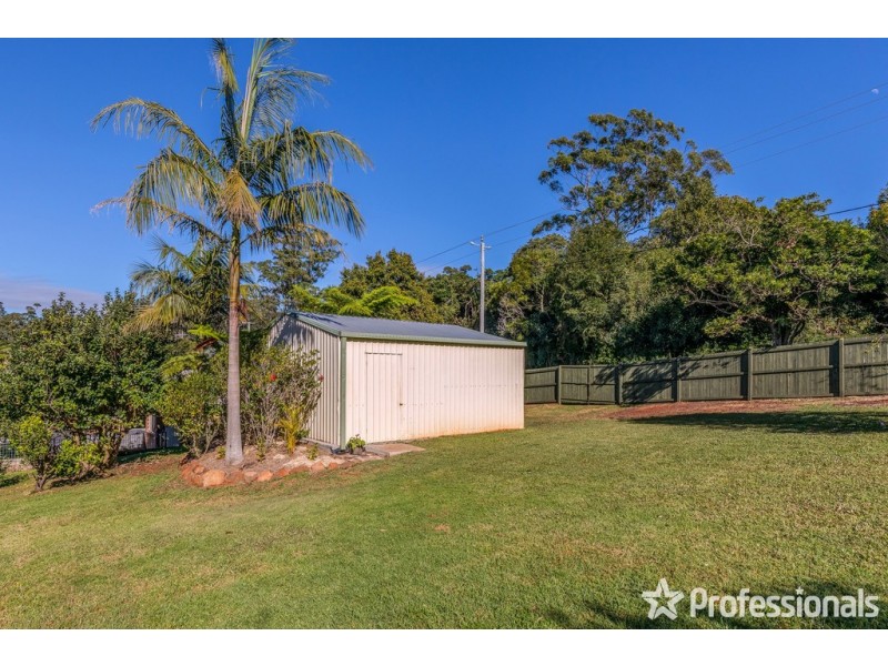 1-3 Licuala Drive, Tamborine Mountain QLD 4272