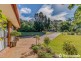 1-3 Licuala Drive, Tamborine Mountain QLD 4272