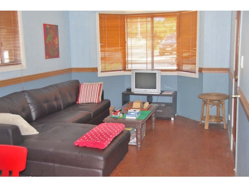 207  MacDonnell Road, Eagle Heights QLD 4271