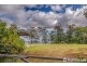 553-569 Main Western Road, Tamborine Mountain QLD 4272