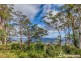 553-569 Main Western Road, Tamborine Mountain QLD 4272