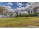 553-569 Main Western Road, Tamborine Mountain QLD 4272